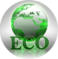Eco Kristal Services