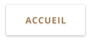 ACCUEIL