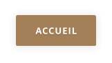 ACCUEIL